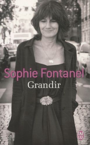 Produktbild: Grandir