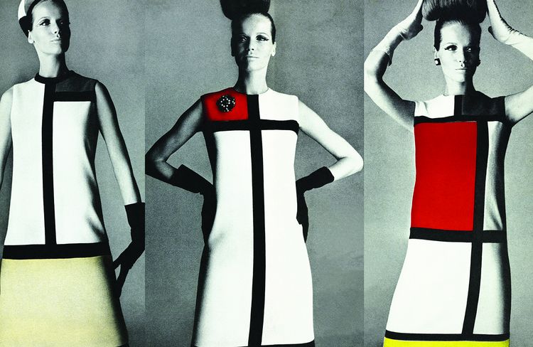 Produktbild: Yves Saint Laurent Accessories