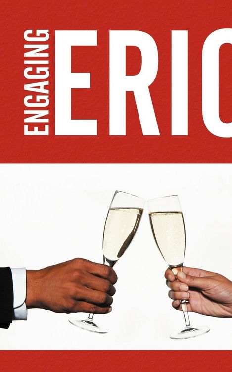 Produktbild: Engaging Eric