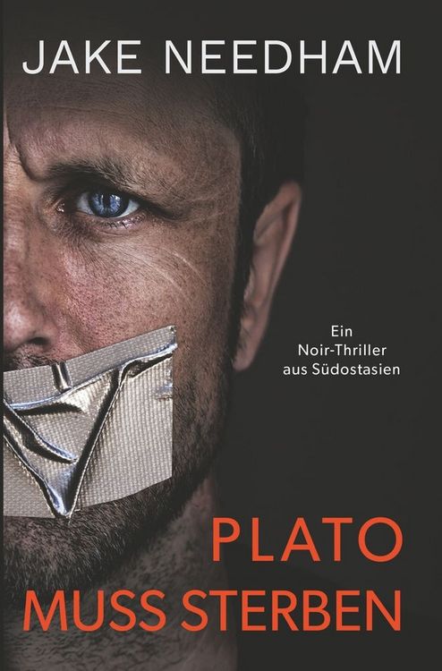 Produktbild: Plato Muss Sterben