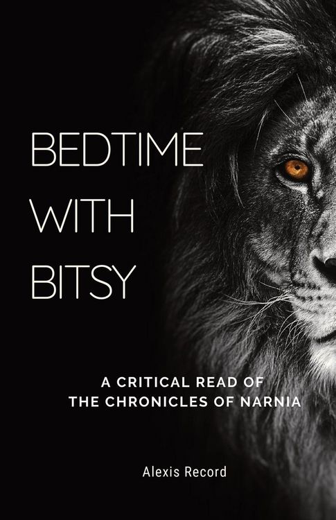 Produktbild: Bedtime with Bitsy