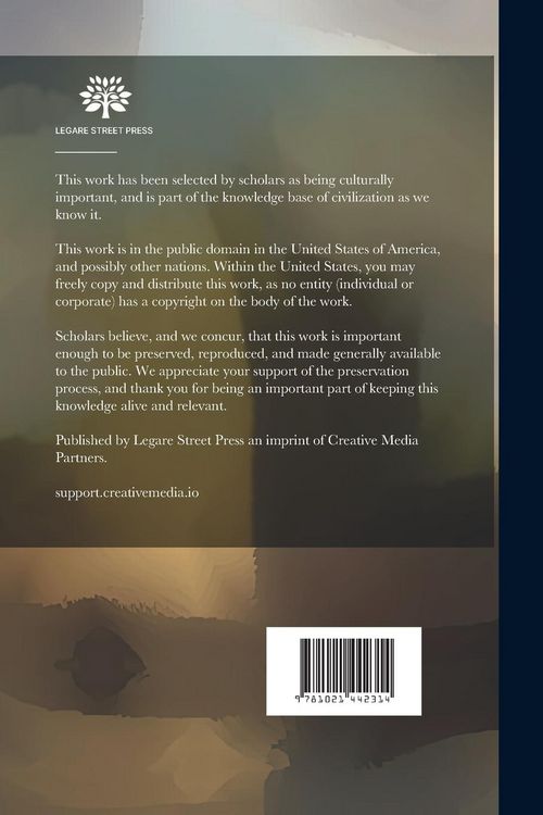 Produktbild: Edward's Cork Remembrancer; or, Tablet of Memory. Enumerating Every Remarkable Circumstance That has Happenned in the City and County of Cork and in the Kingdom at Large. Including all the Memorable Events in Great Britain ... Also the Remarkable Earthqua