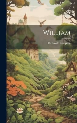 Produktbild: William