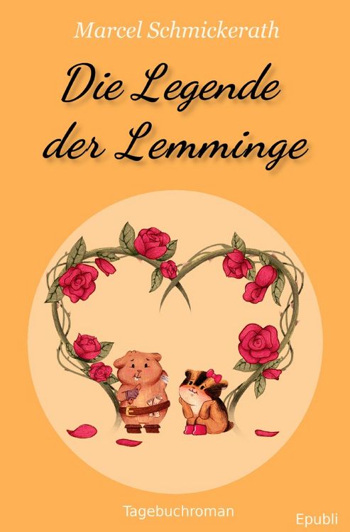 Produktbild: Die Legende der Lemminge
