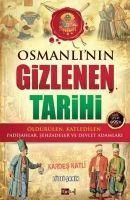 Produktbild: Osmanlinin Gizlenen Tarihi