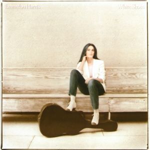 Produktbild: White Shoes