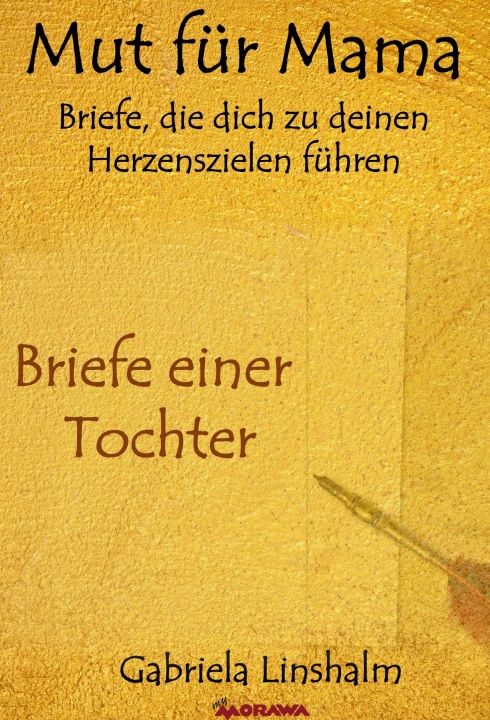 Produktbild: Mut f&uuml;r Mama