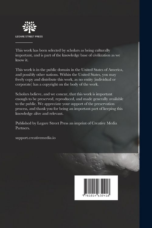 Produktbild: The Anatomy of Nervousness and Nervous Exhaustion (neurasthenia) [electronic Resource]