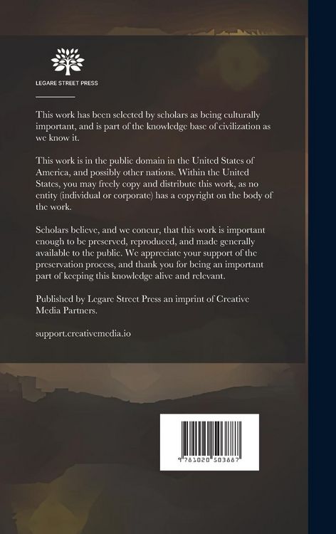 Produktbild: The Practical Household Assistant. A Complete Guide for the Housekeeper