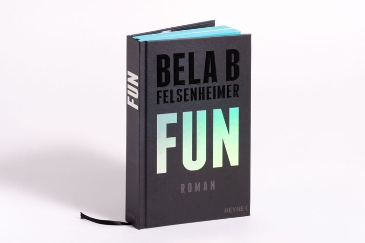 Produktbild: Fun