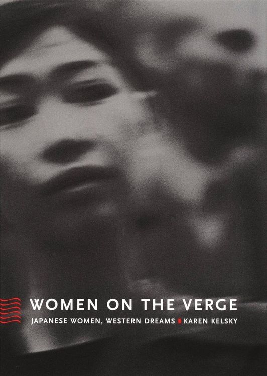 Produktbild: Women on the Verge