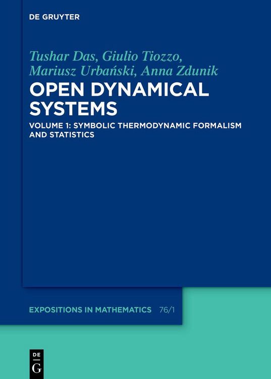 Produktbild: Functional Analysis and Thermodynamic Formalism of Countable Shift Spaces