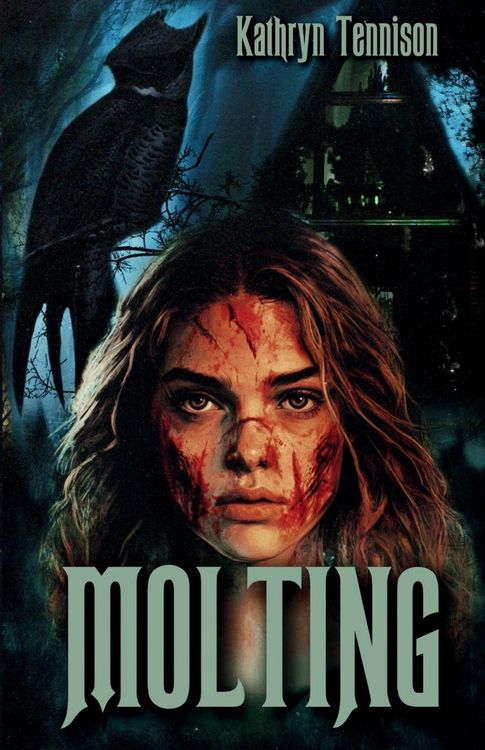 Produktbild: Molting