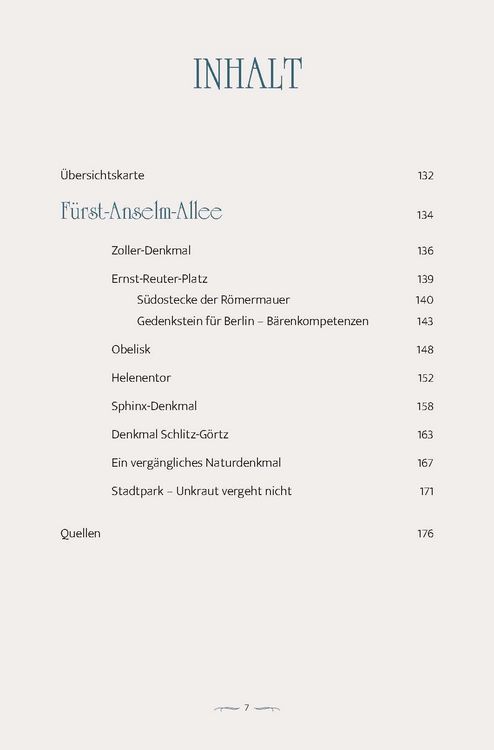 Produktbild: Rendezvous mit Regensburg