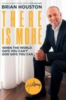 Produktbild: There is More