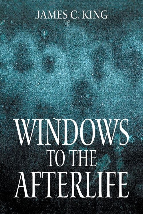 Produktbild: Windows to the Afterlife