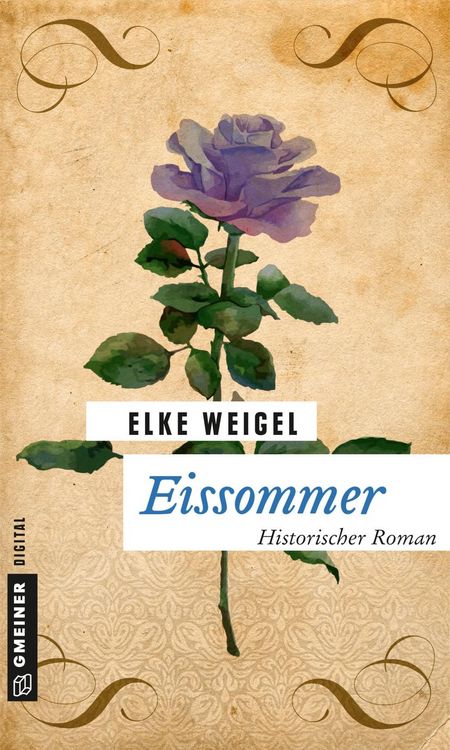 Produktbild: Eissommer