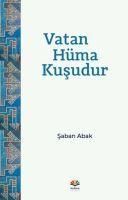 Produktbild: Vatan H&uuml;ma Kusudur