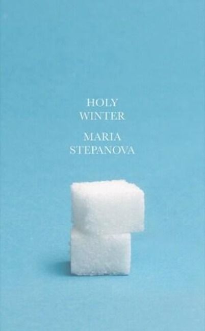 Produktbild: Holy Winter 20/21