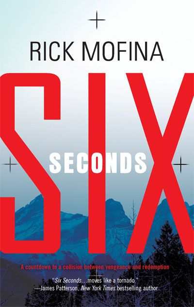 Produktbild: Six Seconds