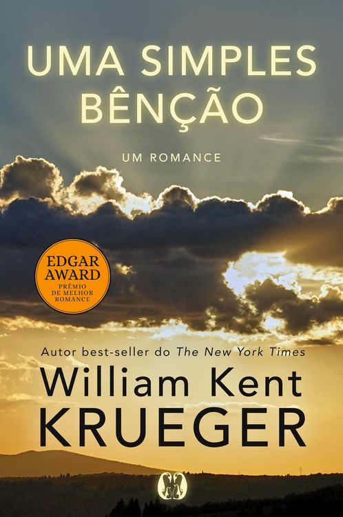 Produktbild: Uma simples Ben&ccedil;&atilde;o