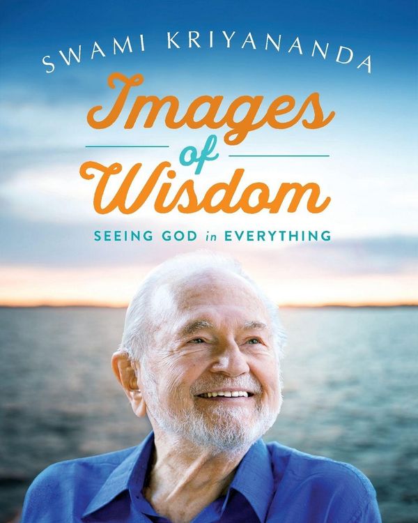 Produktbild: Images of Wisdom