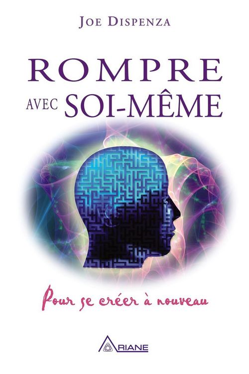 Produktbild: Rompre avec soi-meme