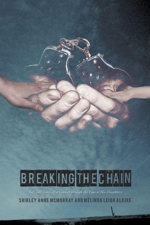 Produktbild: Breaking the Chain