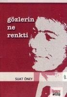 Produktbild: G&ouml;zlerin Ne Renkti
