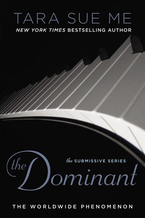 Produktbild: The Dominant