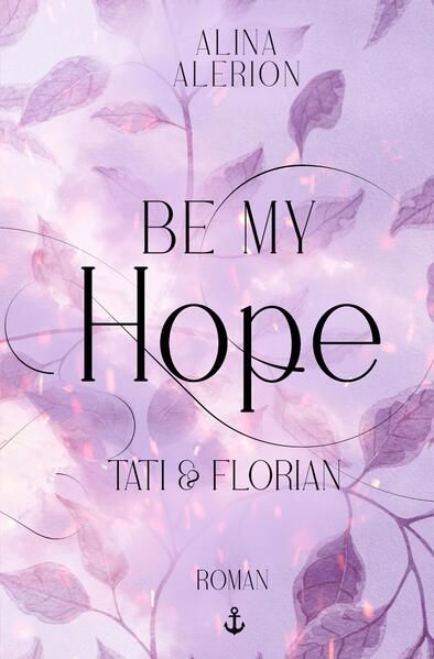 Produktbild: Be My Hope