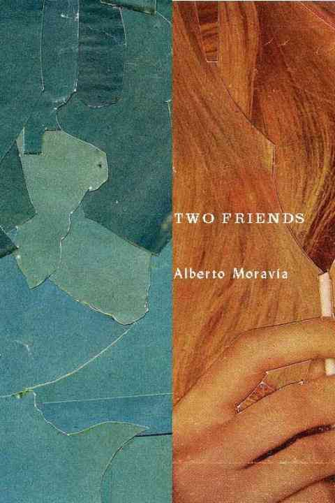 Produktbild: 2 Friends