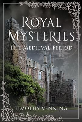 Produktbild: The Medieval Period
