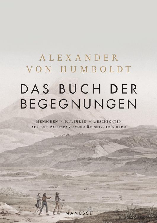 Produktbild: Das Buch der Begegnungen