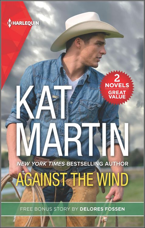 Produktbild: Against the Wind