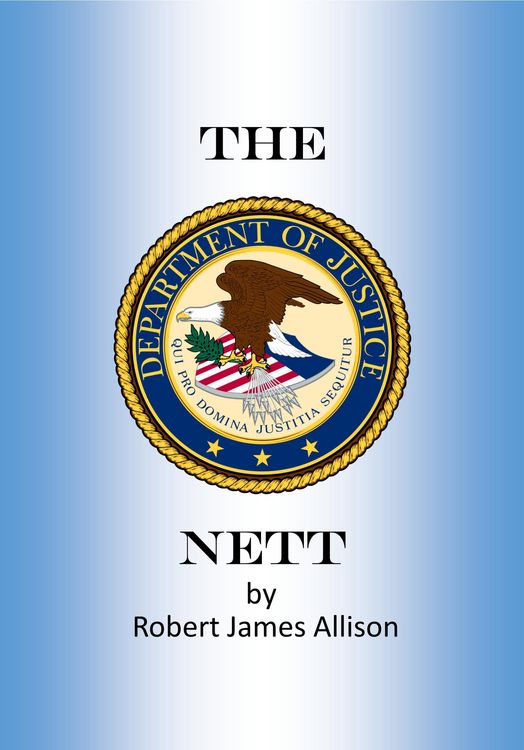 Produktbild: The Nett