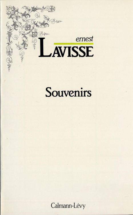 Produktbild: Souvenirs