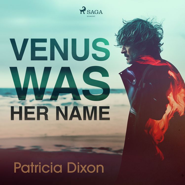 Produktbild: Venus Was Her Name
