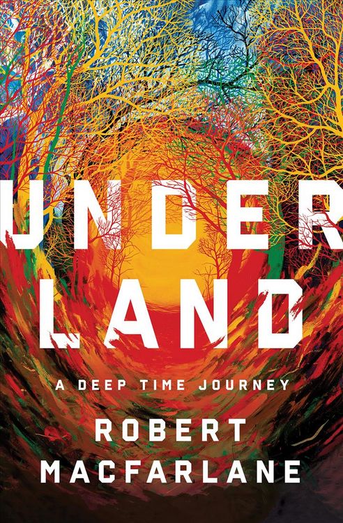 Produktbild: Underland