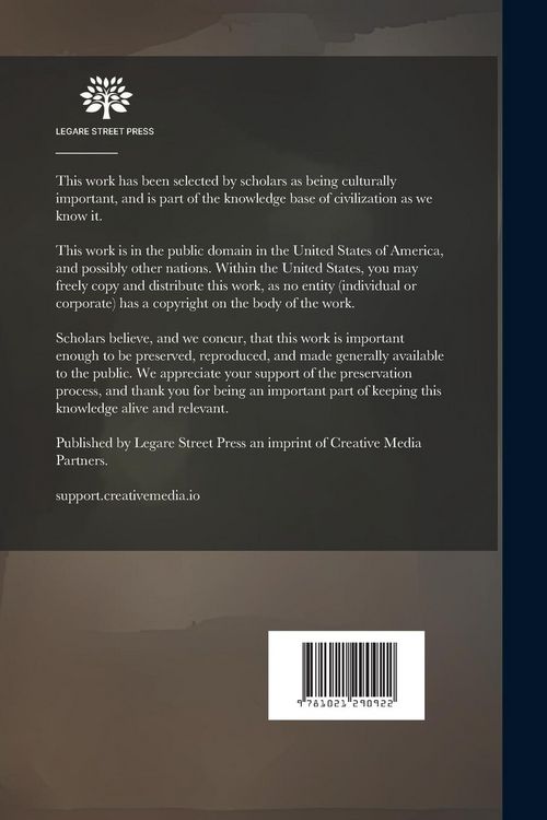 Produktbild: Meditationes Algebraicae