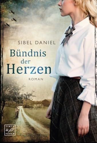 Produktbild: B&uuml;ndnis der Herzen