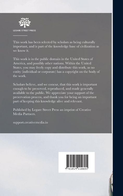Produktbild: History of the Society of Jesus