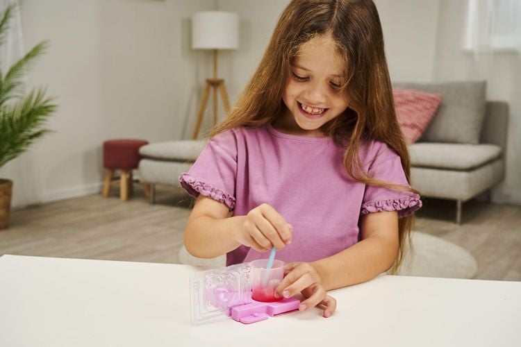 Produktbild: Jelly Gelz Fairy