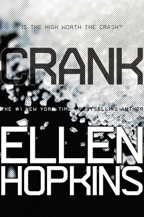 Produktbild: Crank