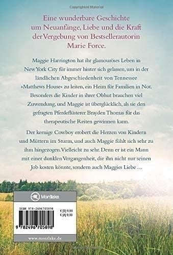 Produktbild: F&uuml;r immer und ewig du