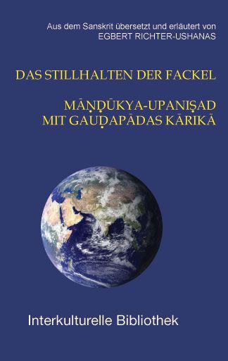 Produktbild: DAS STILLHALTEN DER FACKEL
