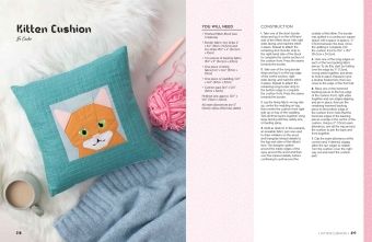 Produktbild: 100 Paper Pieced Quilt Blocks