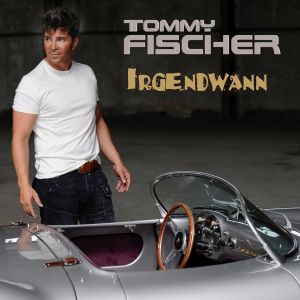 Produktbild: Fischer, T: Irgendwann