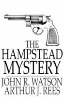 Produktbild: Hampstead Mystery