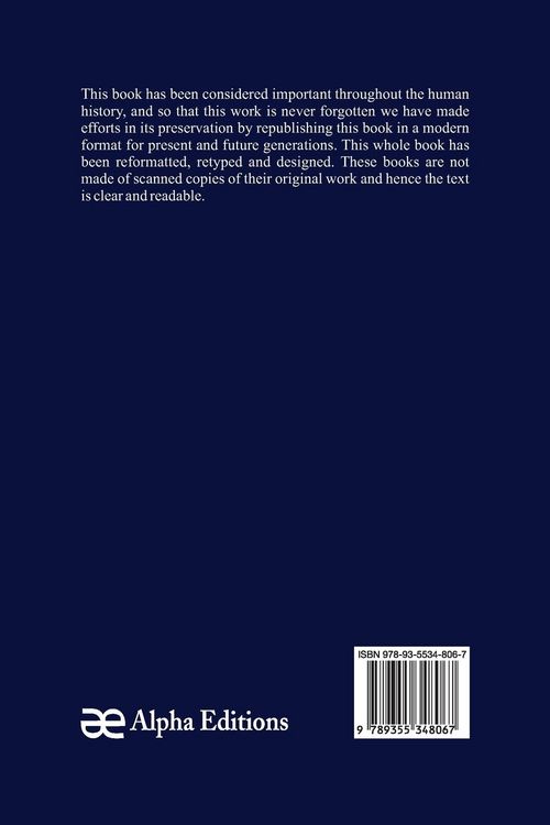 Produktbild: The Christmas Angel
